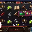 Desvendando o Mundo dos Jogos Virtuais na 67a
