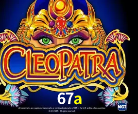 Descubra a Magia dos Jogos de Arcade no 67a