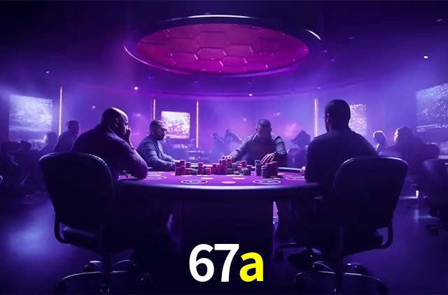 Sistemas de Segurança 67a
