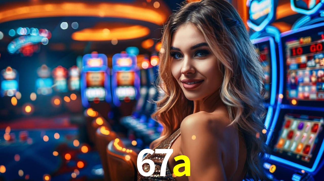 Mesa de Blackjack 67a