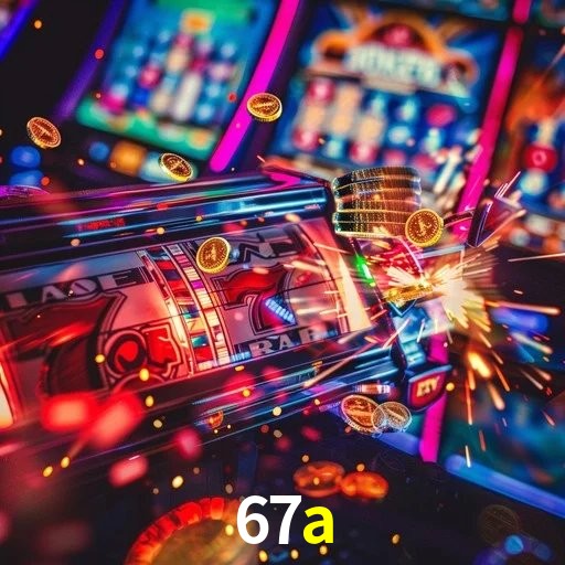 Estatísticas do Jogo 67a