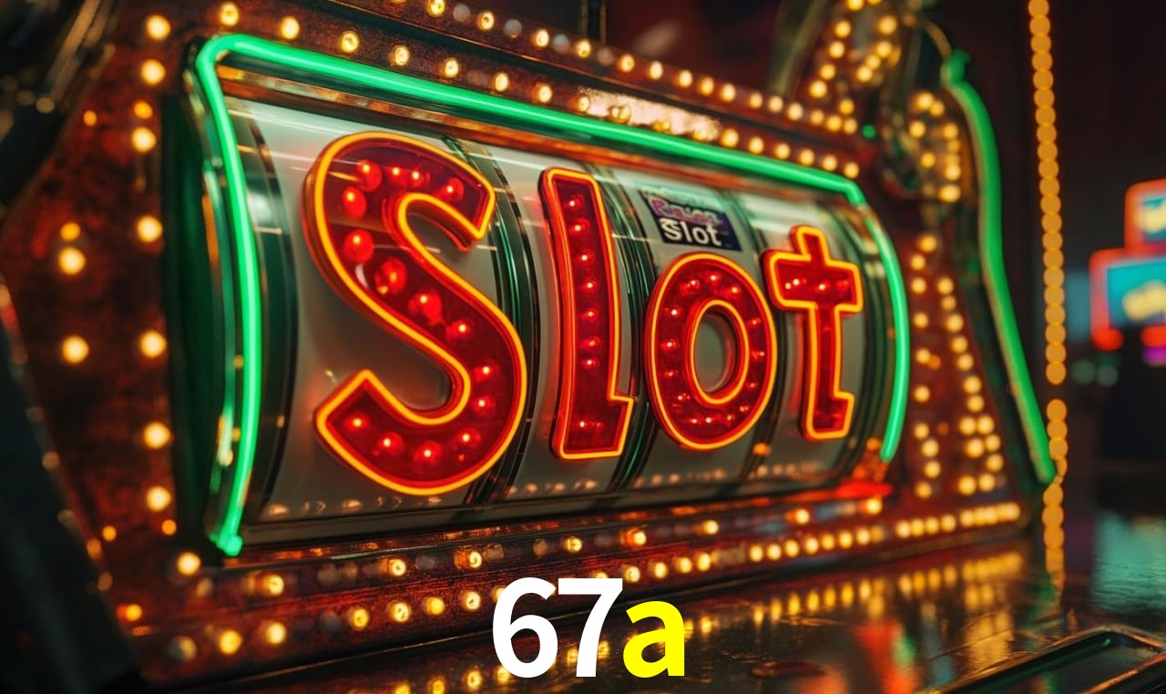 Diretório de Jogos 67a