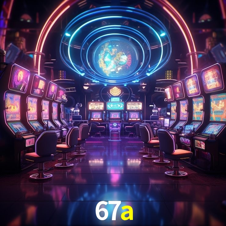 Especiais de Fim de Semana 67a