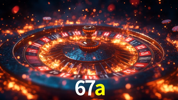 67a