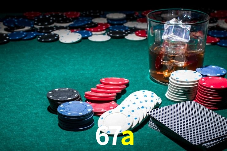 Diretório de Jogos 67a