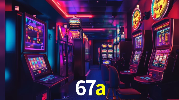 67a
