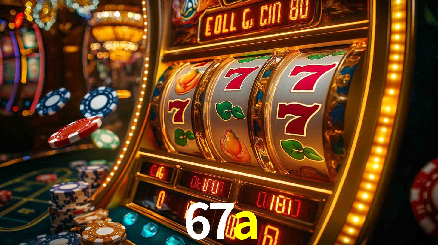 Programa VIP 67a