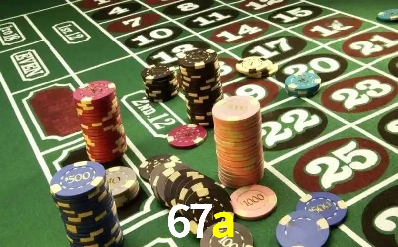Especiais de Fim de Semana 67a