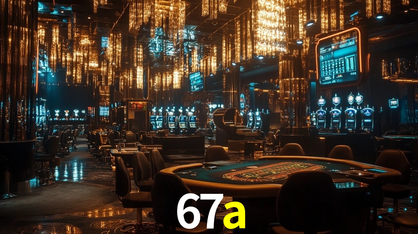 67a bet