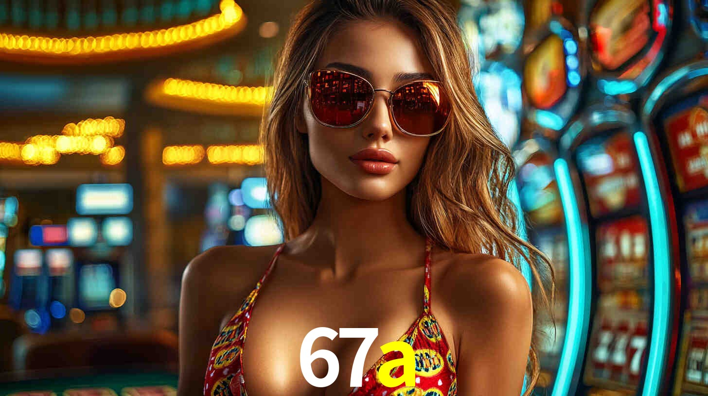 67a,67a.com
