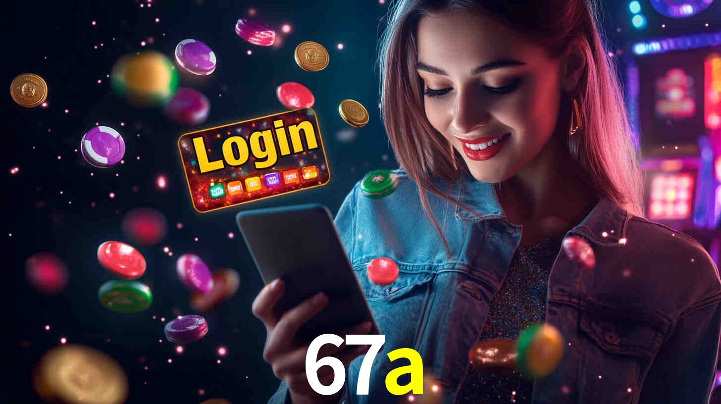 Descubra a Essência do 67a: Nossa História e Compromissos