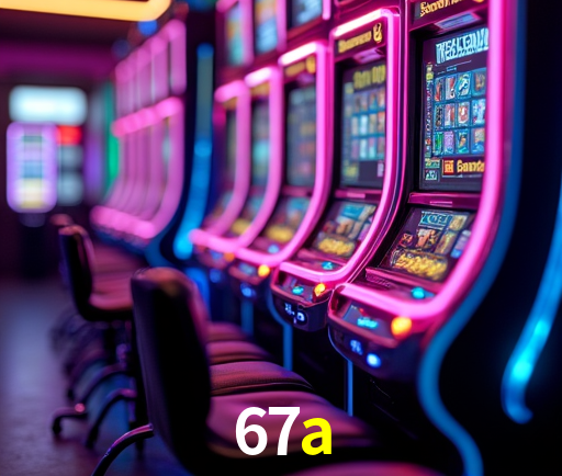 Telegram 67a - Canal Oficial Verificado