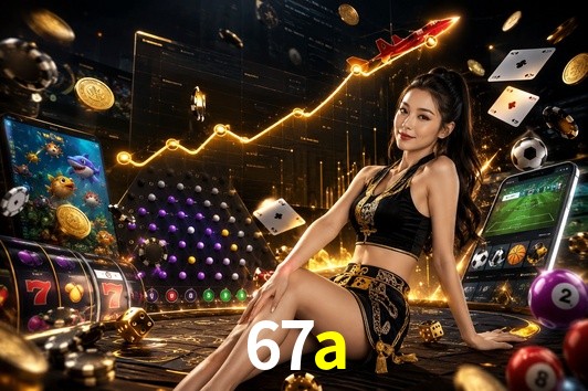 Account Benefits 67a