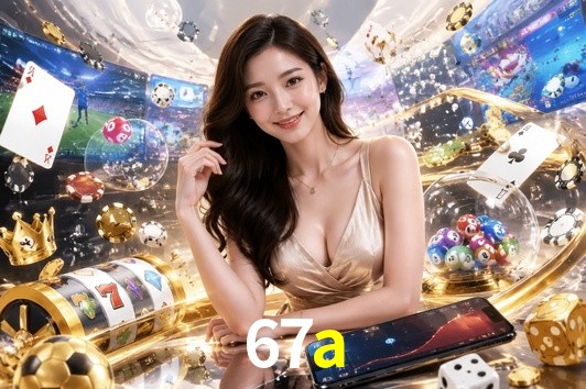 Sports Statistics 67a