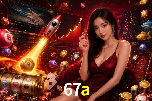 Seasonal Promotions 67a