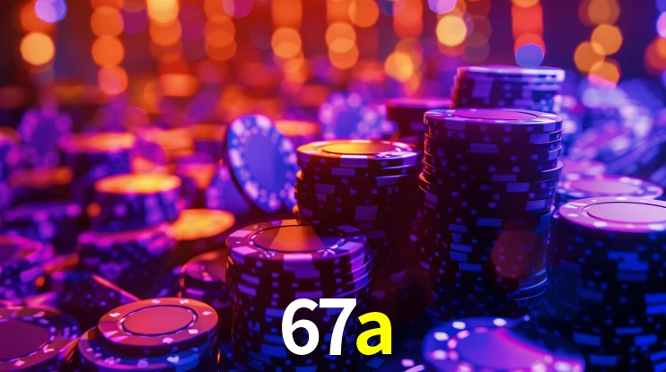 Cash Out 67a