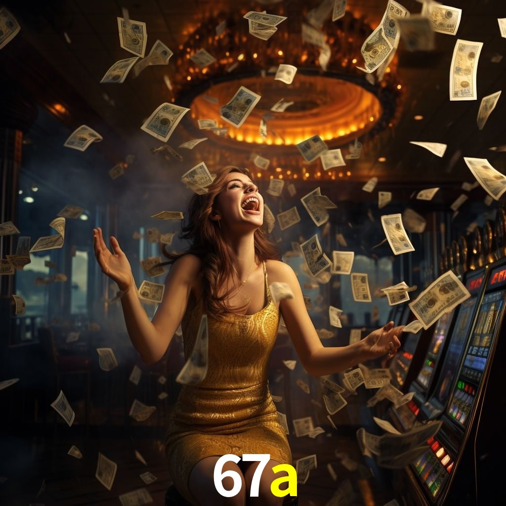 Live Casino 67a