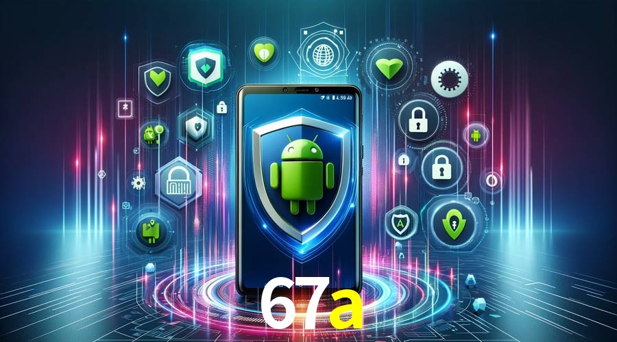 Quick Registration 67a