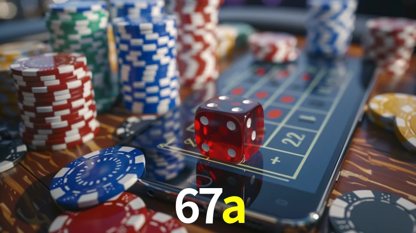 Apostas Ao Vivo 67a