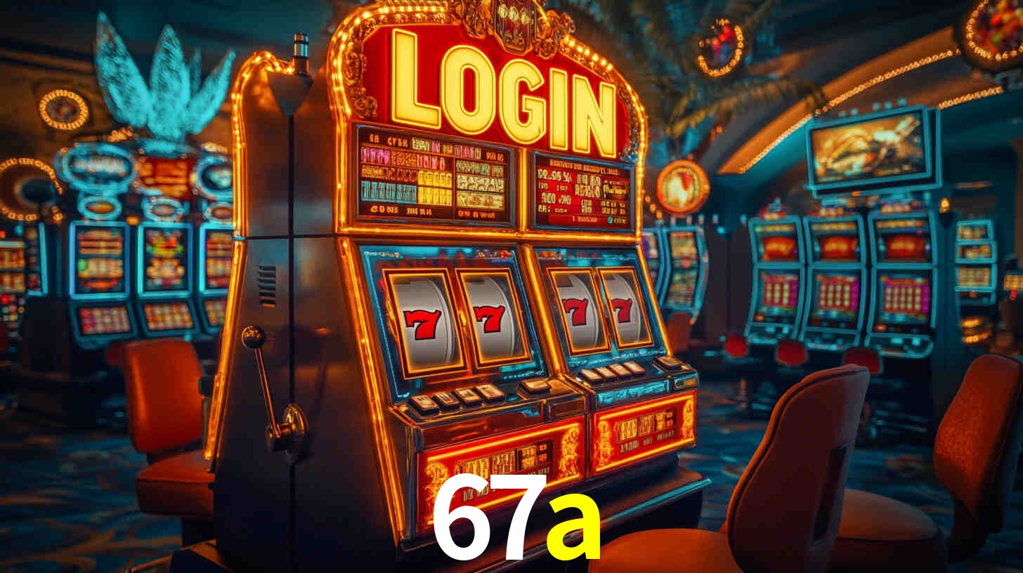 67a