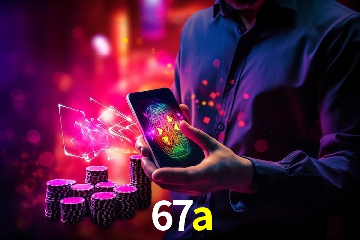 Jogo Spaceman 67a