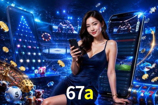 Player Reviews 67a