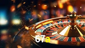 Loteria 67a - Quina e mais jogos