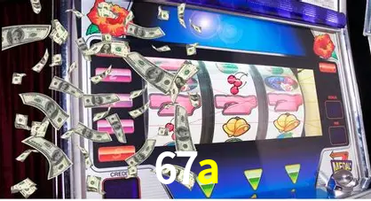 67a Licença Curaçao Gaming