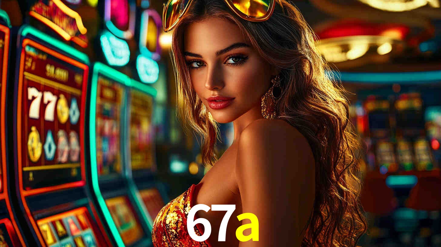 Premium Interface 67a