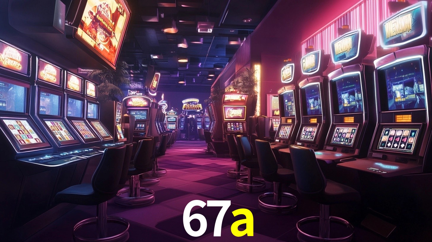 67a,67a.com