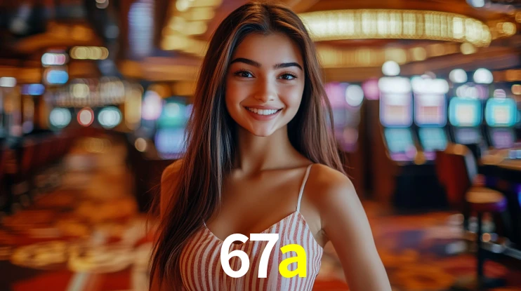 67a bet