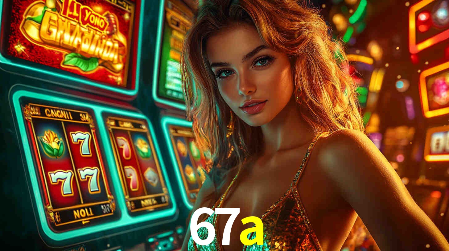 67a App Interface