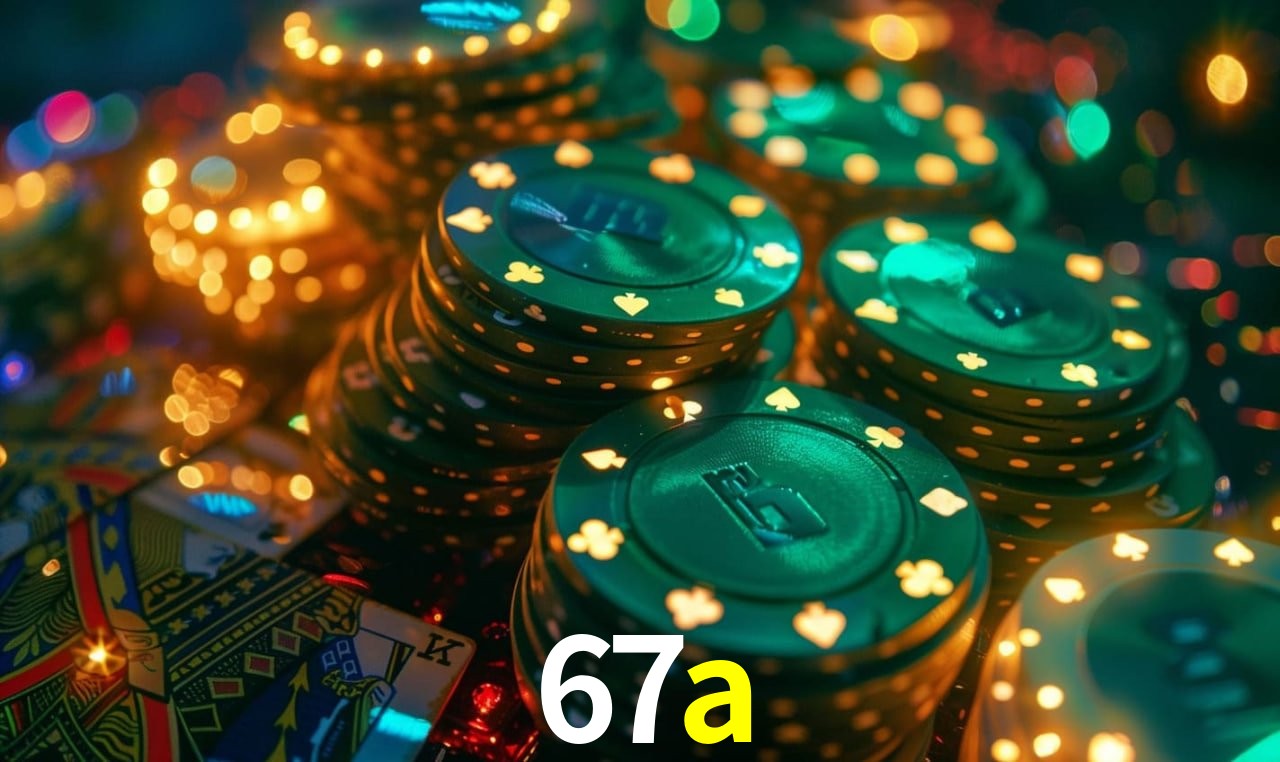 Estatísticas Esportivas 67a