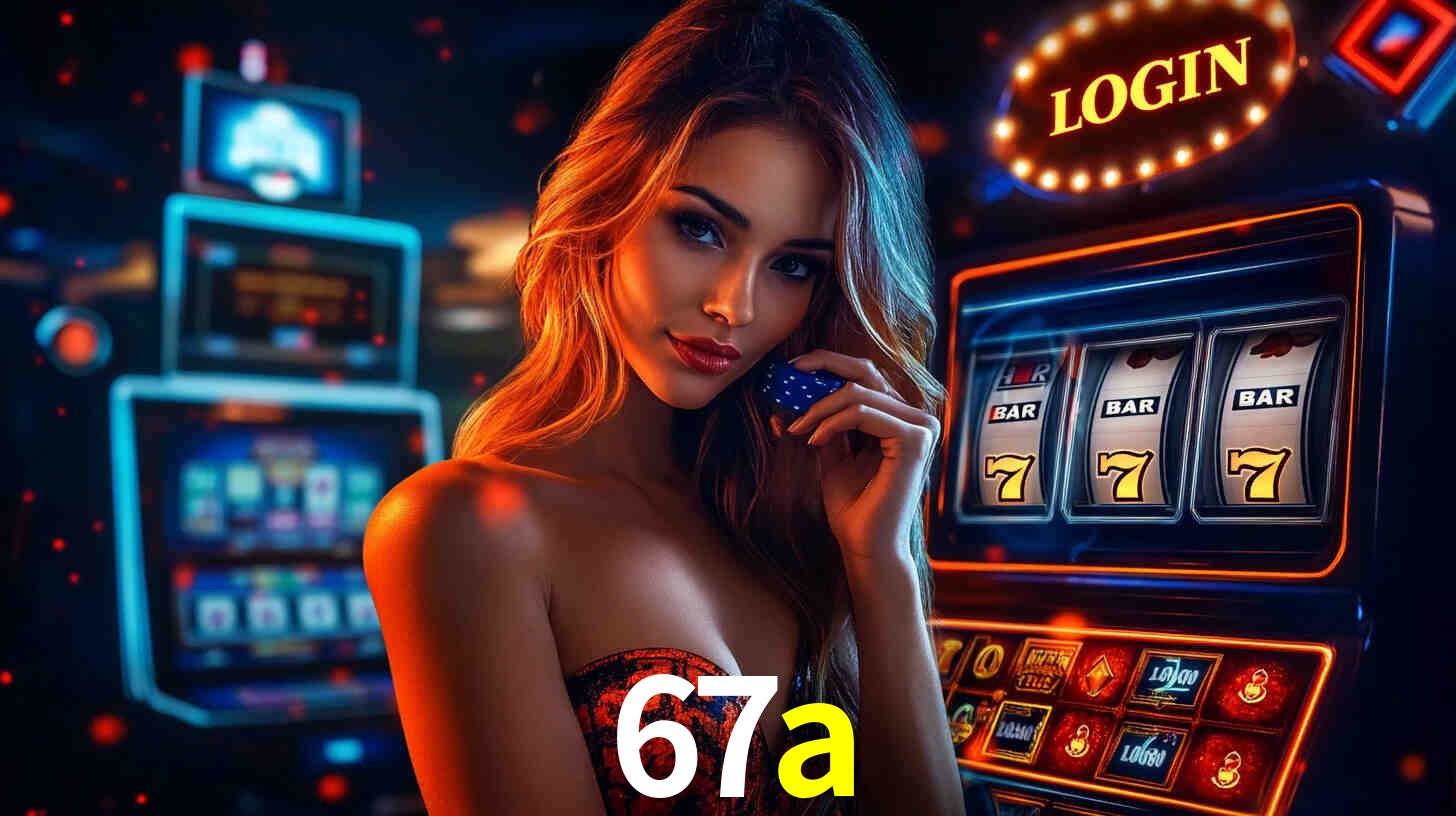 67a.com
