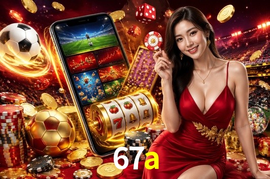 Football Betting 67a