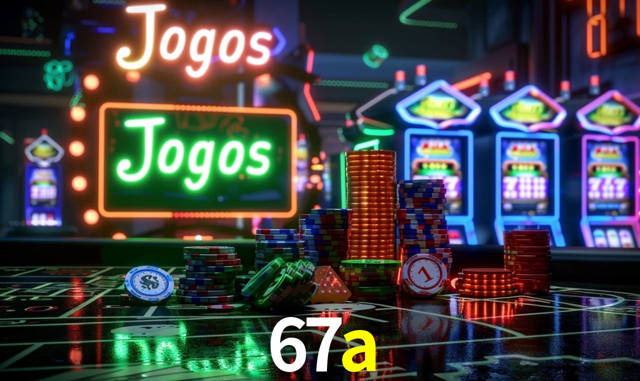 Downloads Verificados 67a