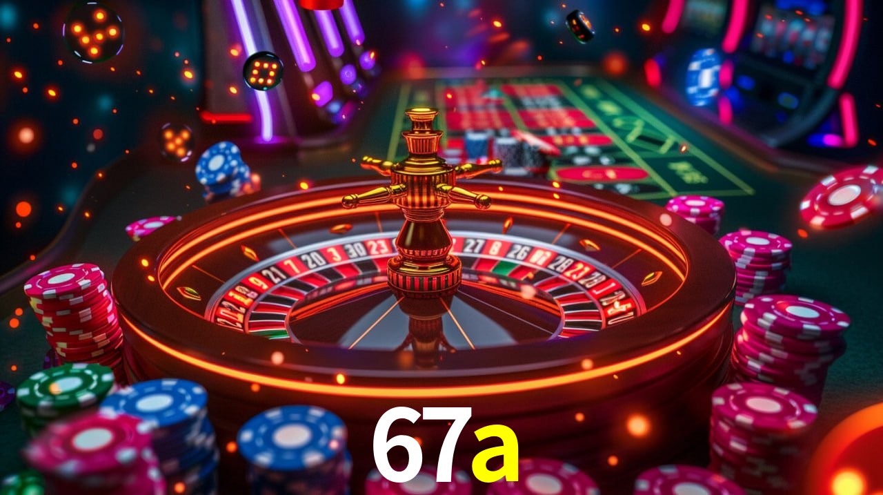 Jogos Exclusivos 67a