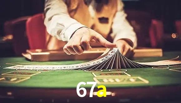 VIP Casino 67a