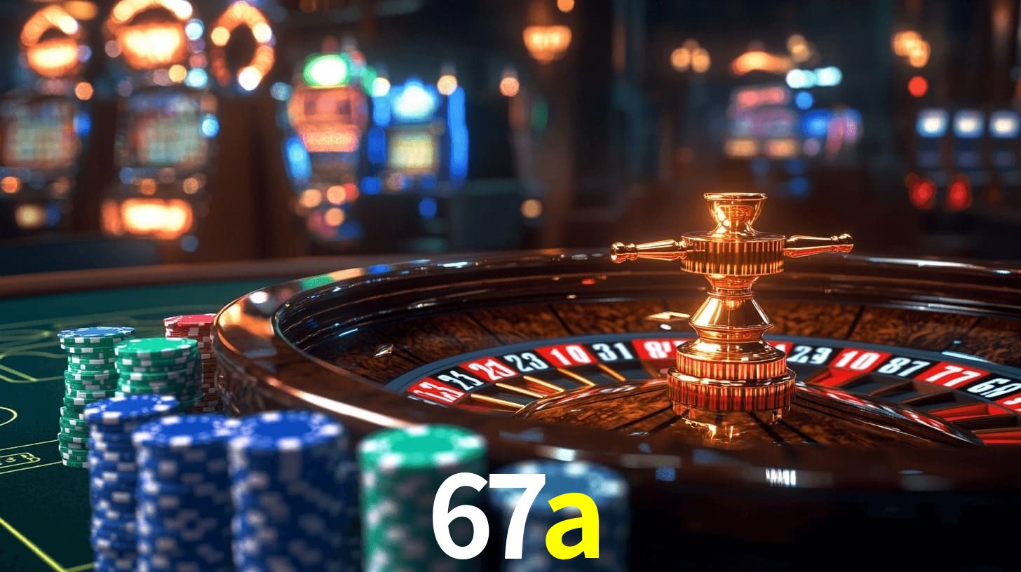 67a,67a.com