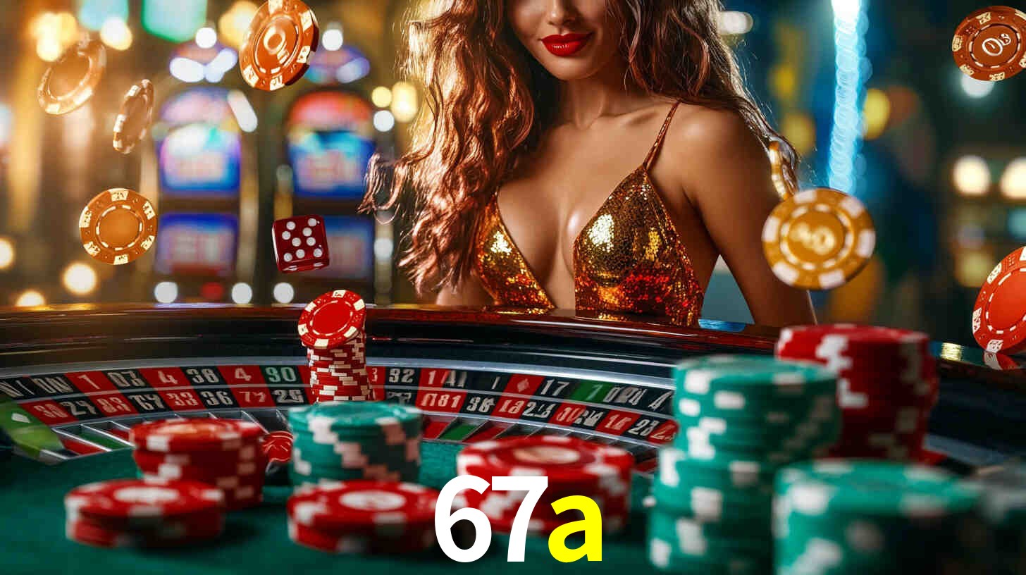 Certificação GLI 67a