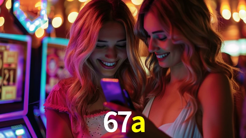 67a