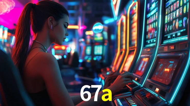 67a