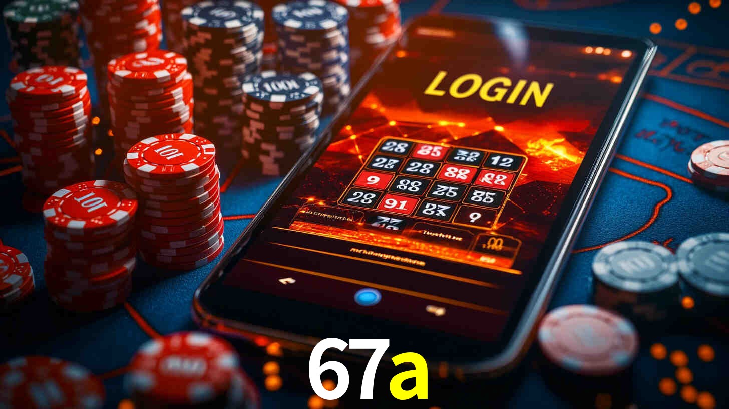 67a