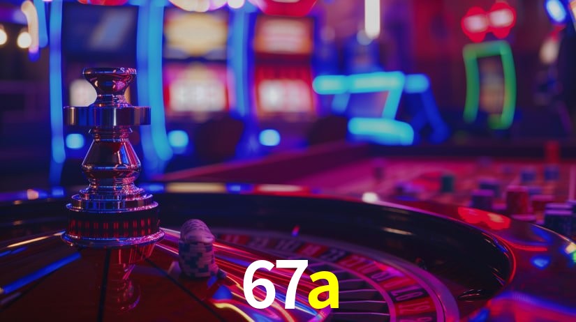 67a.com
