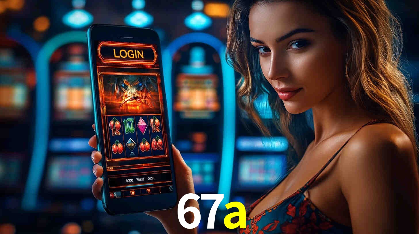 67a,67a.com