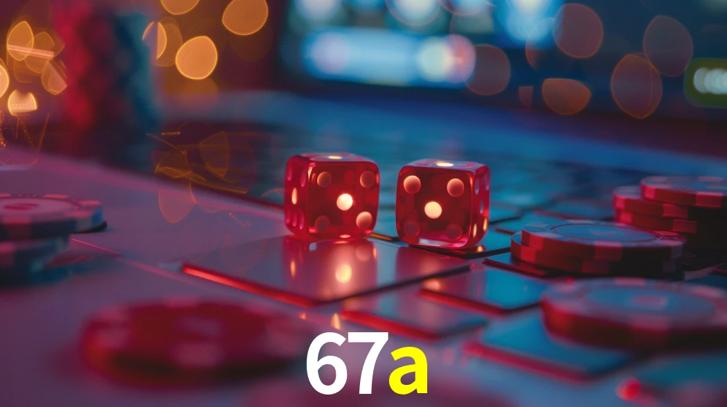 Responsive Design 67a