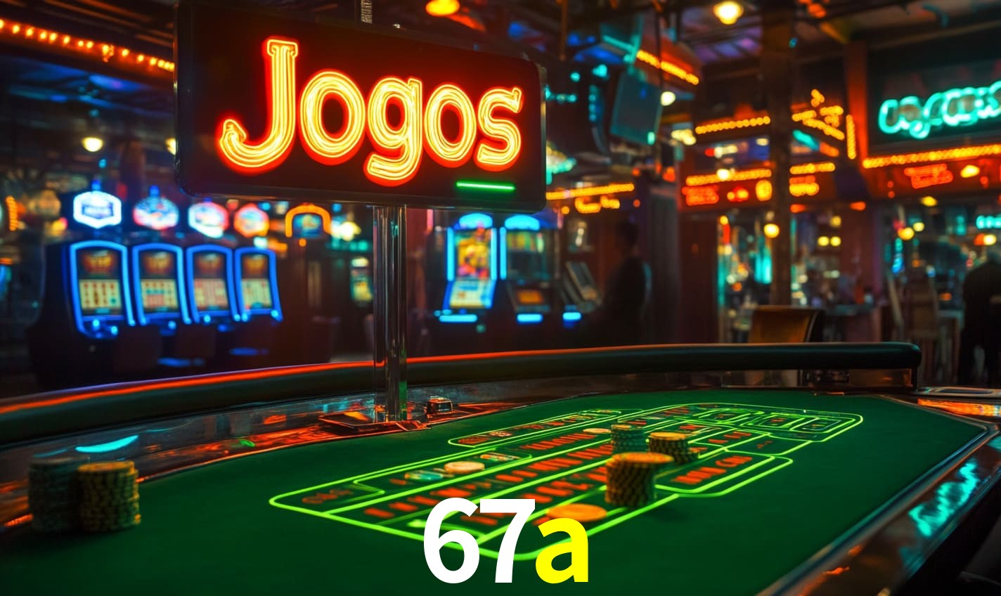 Promoção Relâmpago 67a