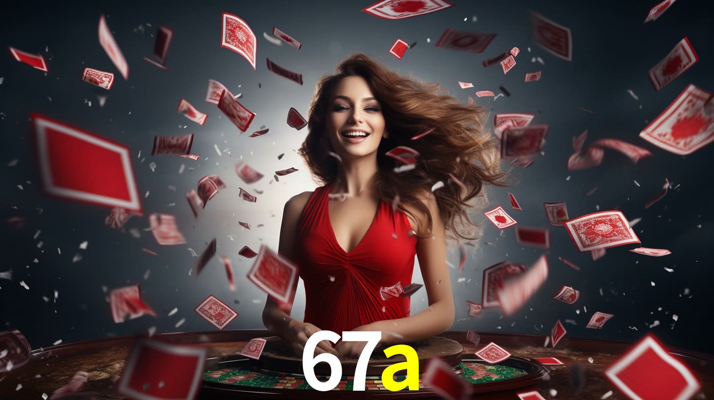 Daily Bonuses 67a