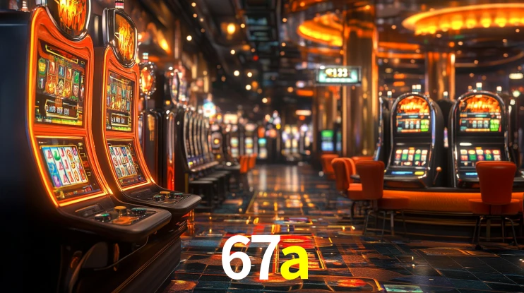 67a