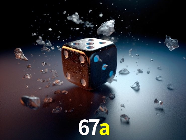 Plataforma 67a - PIX Instantâneo